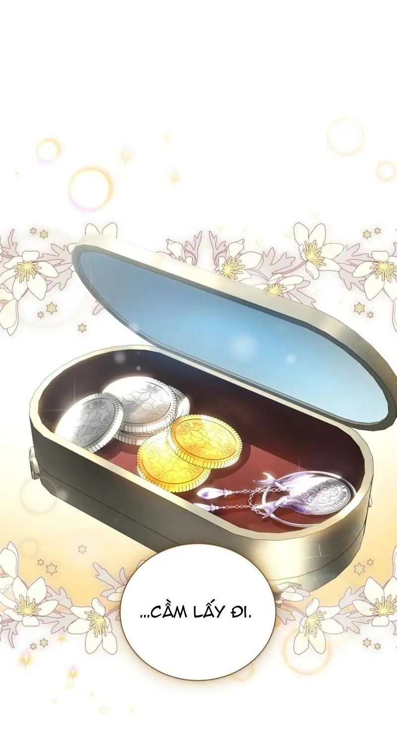 Đoàn Trưởng Kỵ Sĩ Của Nam Phụ Chap 6 - Next Chap 7