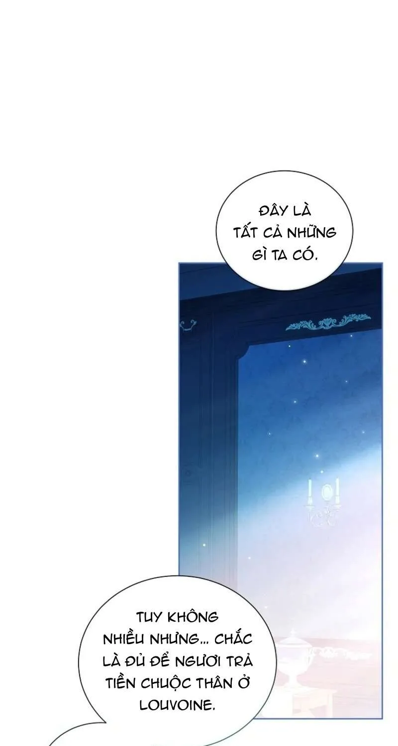 Đoàn Trưởng Kỵ Sĩ Của Nam Phụ Chap 6 - Next Chap 7