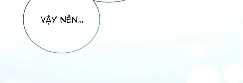 Đoàn Trưởng Kỵ Sĩ Của Nam Phụ Chap 6 - Next Chap 7