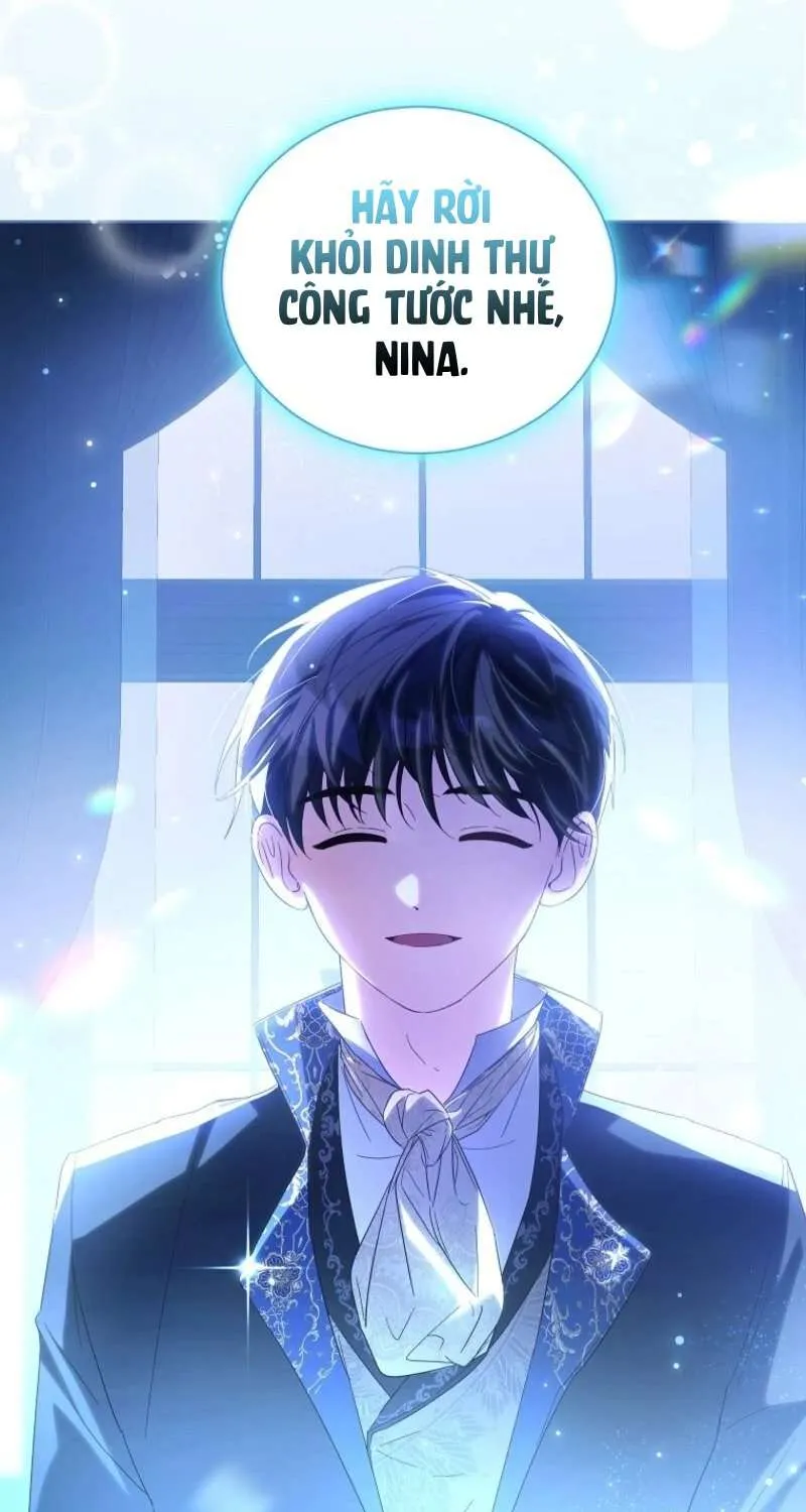 Đoàn Trưởng Kỵ Sĩ Của Nam Phụ Chap 6 - Next Chap 7