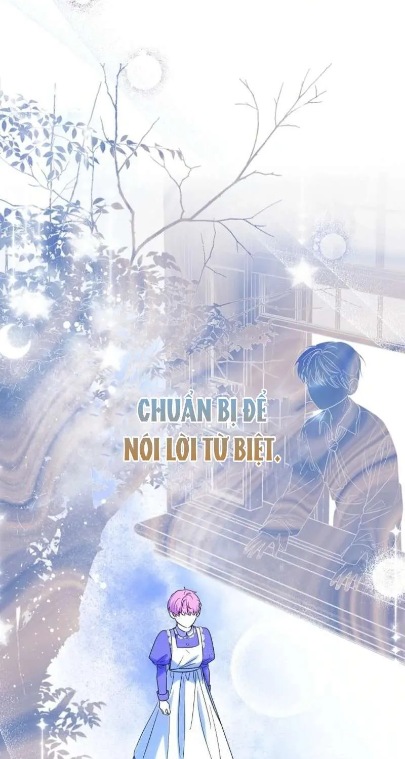 Đoàn Trưởng Kỵ Sĩ Của Nam Phụ Chap 6 - Next Chap 7