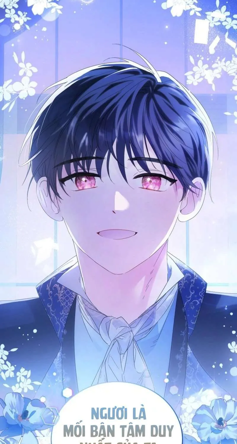 Đoàn Trưởng Kỵ Sĩ Của Nam Phụ Chap 6 - Next Chap 7