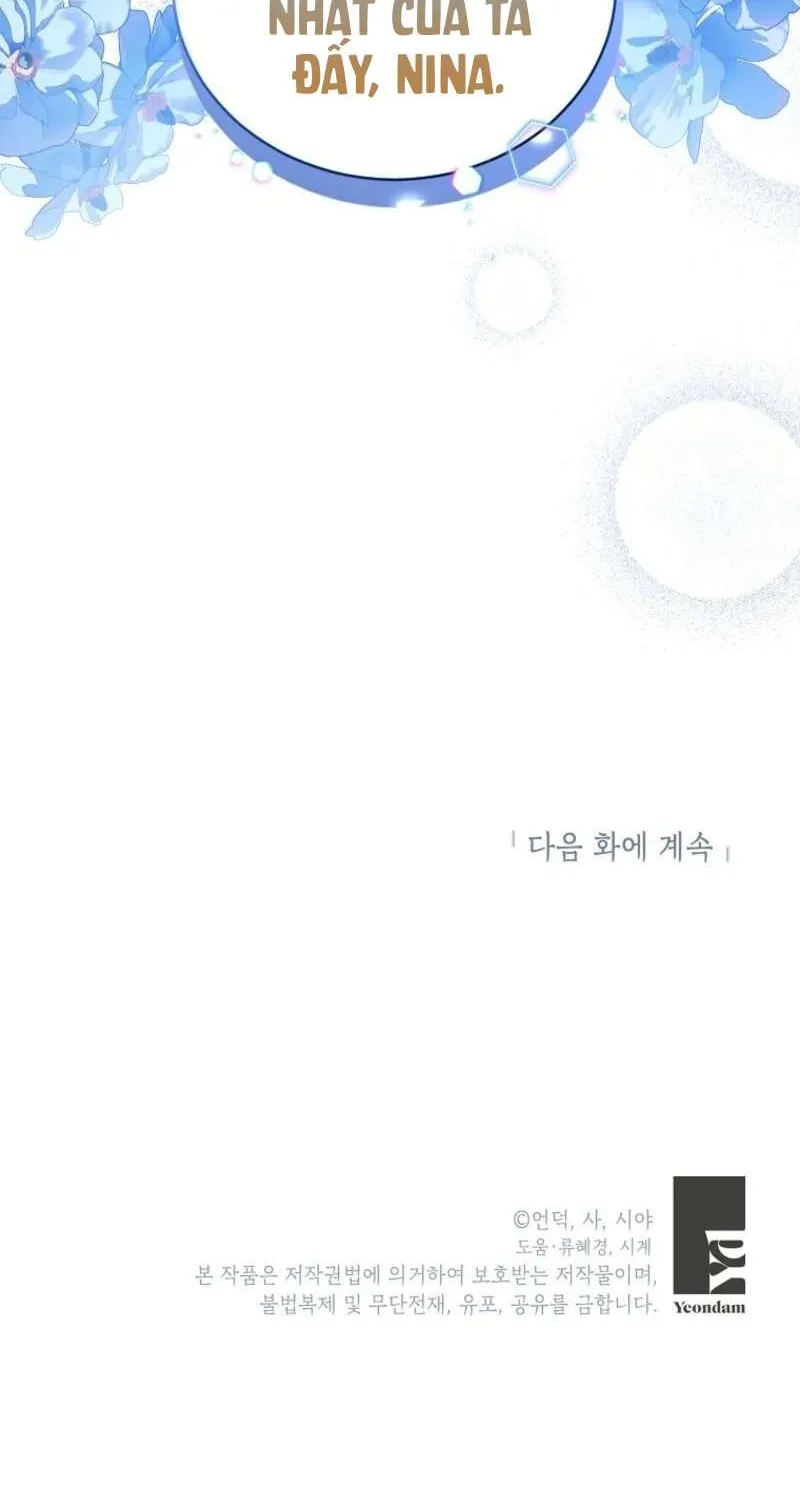 Đoàn Trưởng Kỵ Sĩ Của Nam Phụ Chap 6 - Next Chap 7