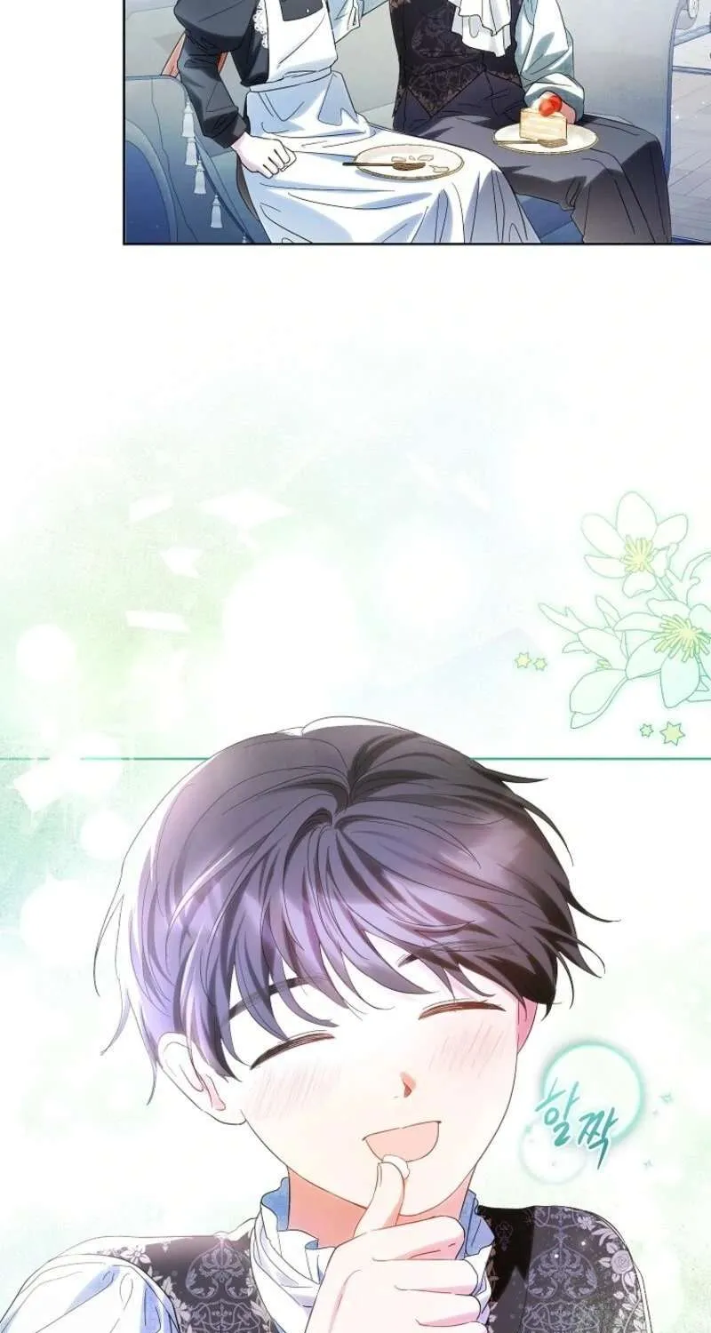 Đoàn Trưởng Kỵ Sĩ Của Nam Phụ Chap 6 - Next Chap 7