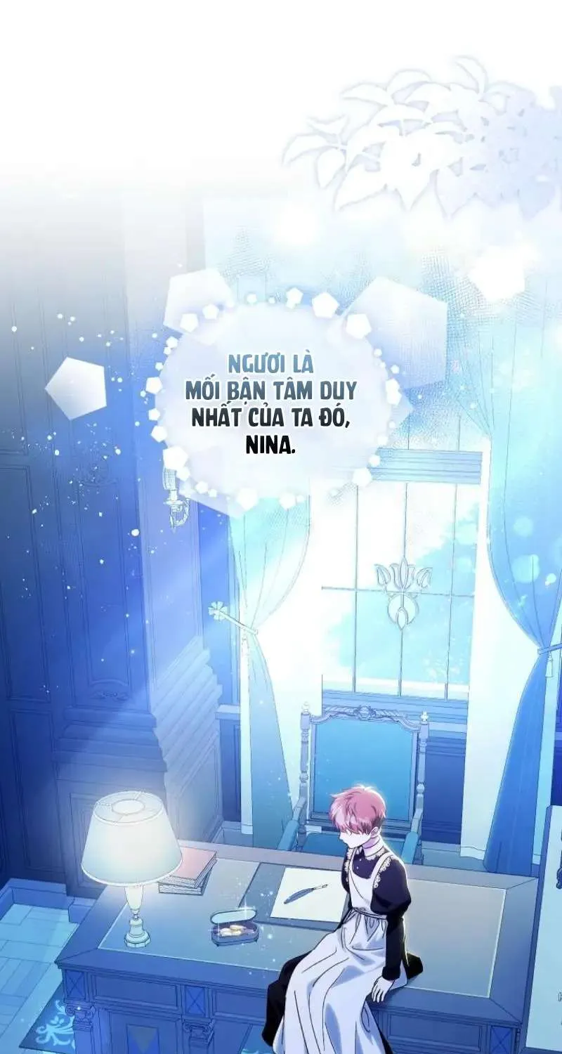 Đoàn Trưởng Kỵ Sĩ Của Nam Phụ Chap 7 - Next Chap 8