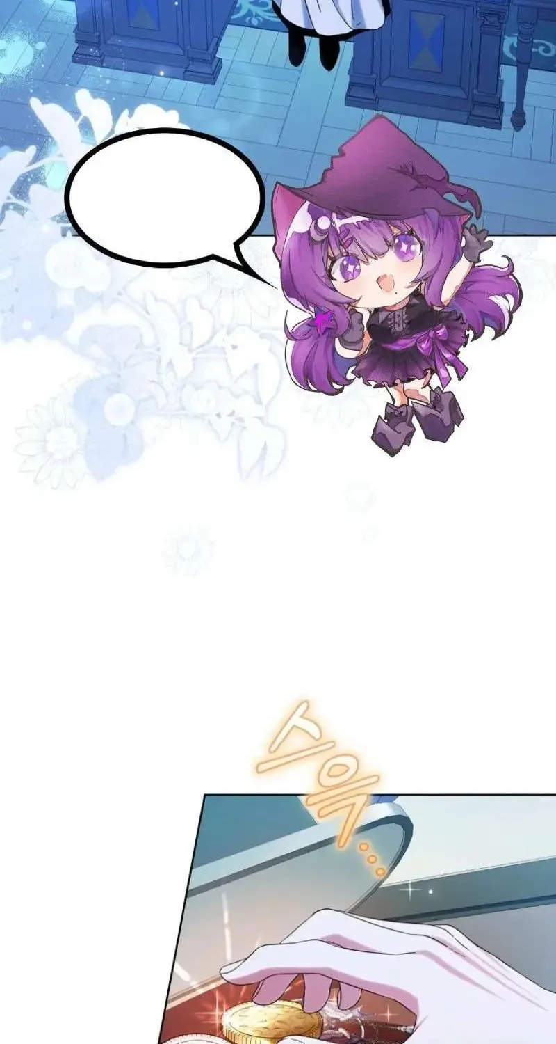 Đoàn Trưởng Kỵ Sĩ Của Nam Phụ Chap 7 - Next Chap 8