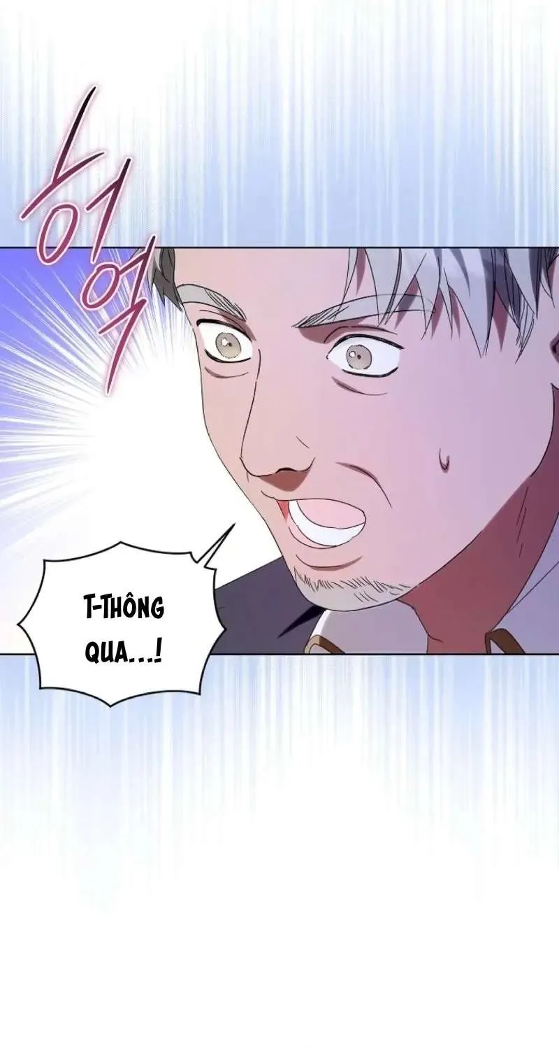 Đoàn Trưởng Kỵ Sĩ Của Nam Phụ Chap 7 - Next Chap 8