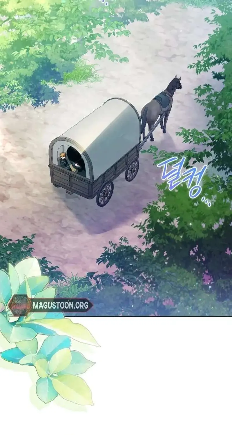 Đoàn Trưởng Kỵ Sĩ Của Nam Phụ Chap 7 - Next Chap 8