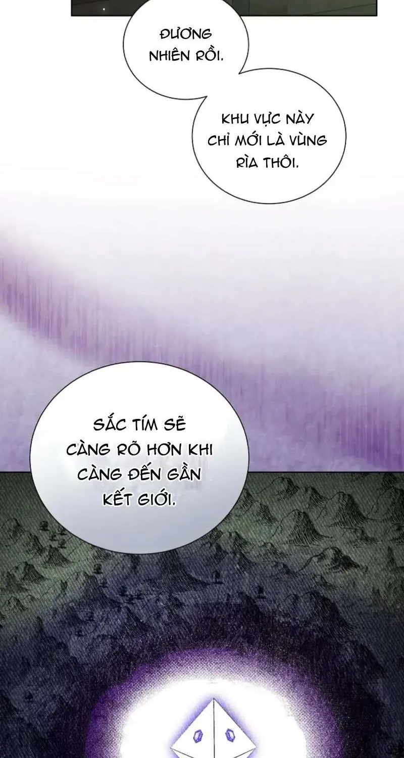 Đoàn Trưởng Kỵ Sĩ Của Nam Phụ Chap 7 - Next Chap 8