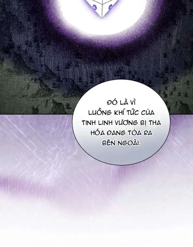 Đoàn Trưởng Kỵ Sĩ Của Nam Phụ Chap 7 - Next Chap 8