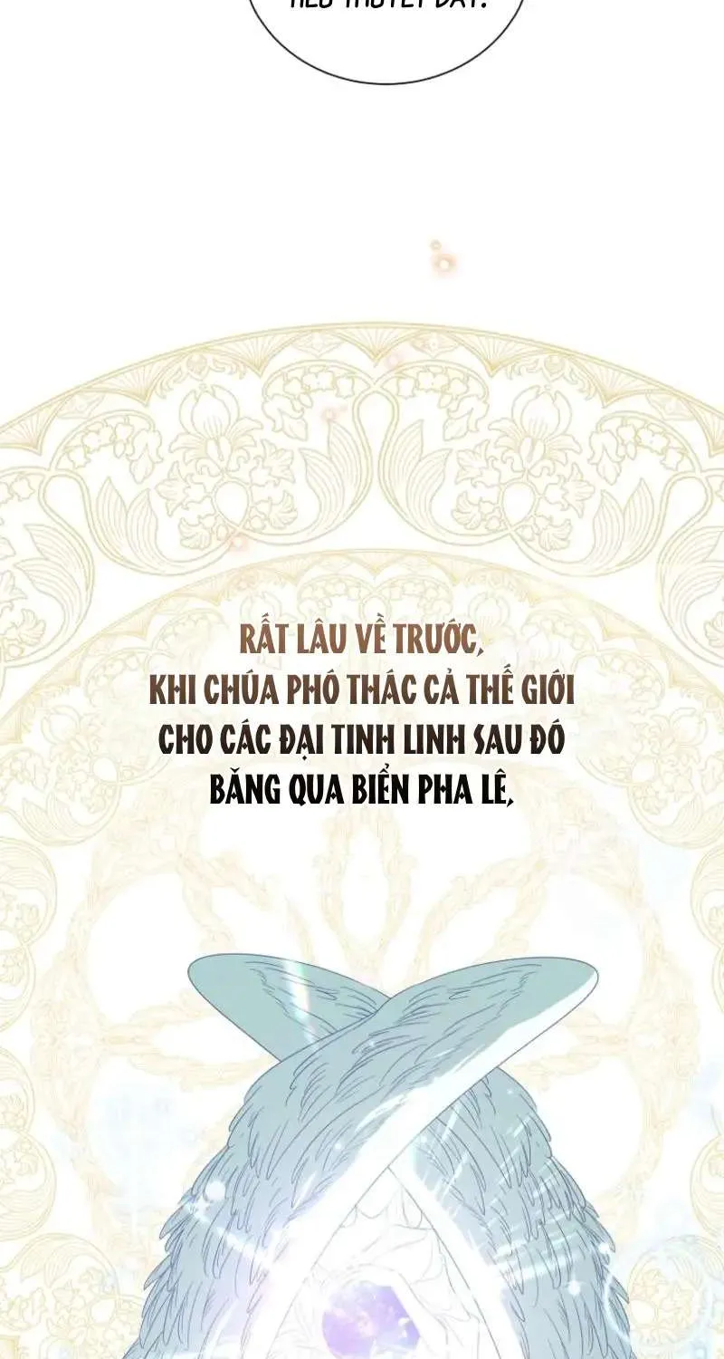 Đoàn Trưởng Kỵ Sĩ Của Nam Phụ Chap 7 - Next Chap 8