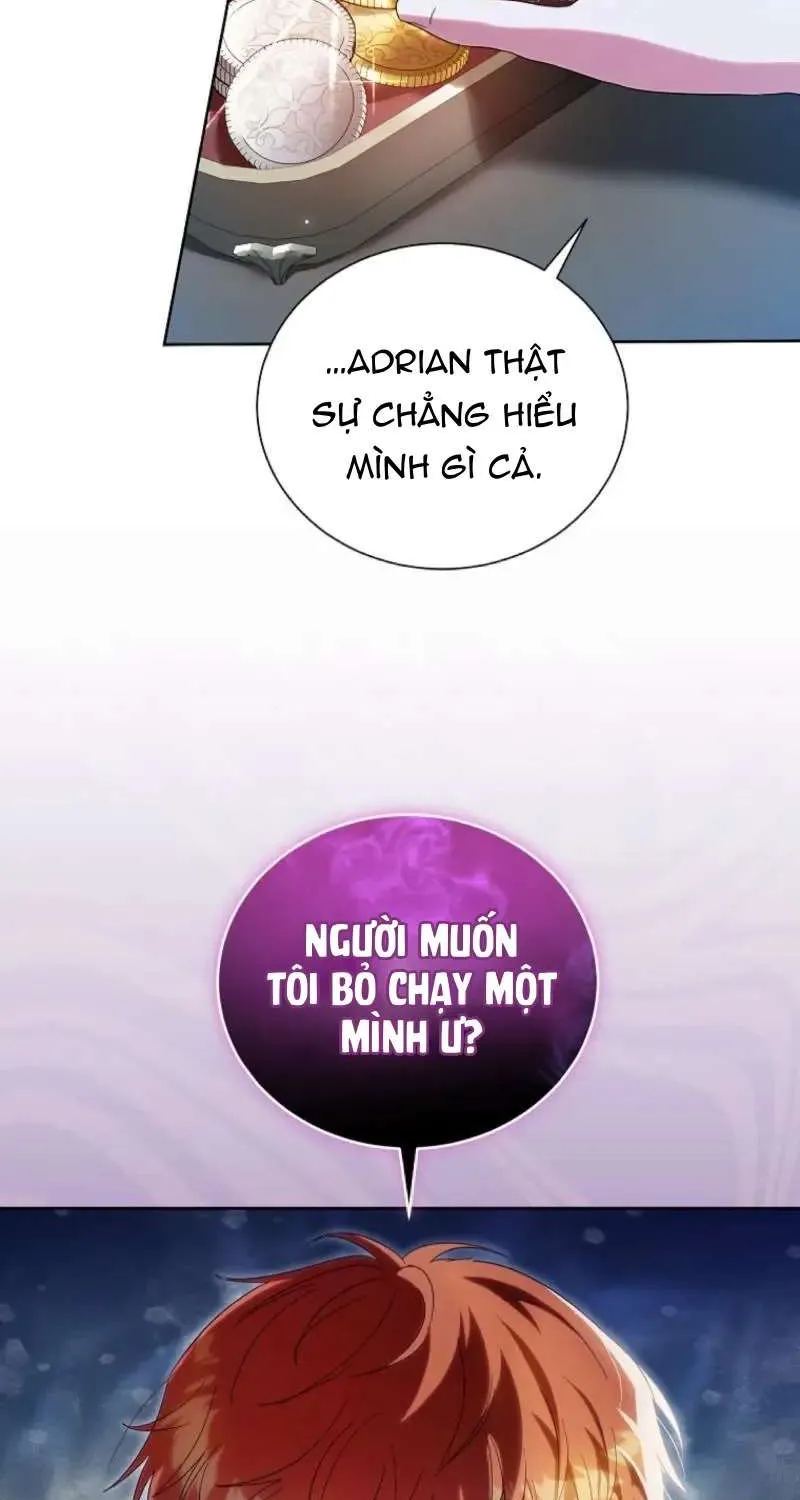 Đoàn Trưởng Kỵ Sĩ Của Nam Phụ Chap 7 - Next Chap 8