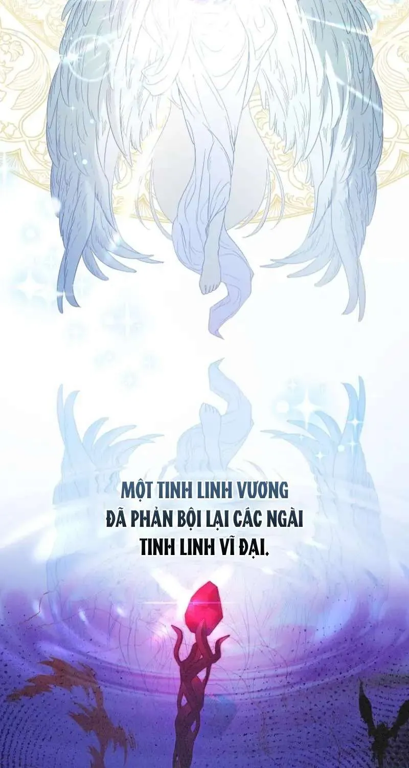 Đoàn Trưởng Kỵ Sĩ Của Nam Phụ Chap 7 - Next Chap 8