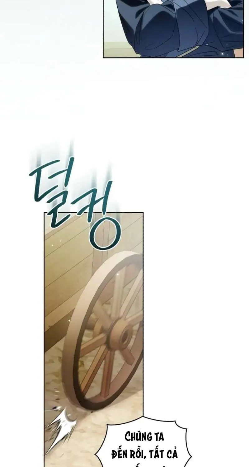 Đoàn Trưởng Kỵ Sĩ Của Nam Phụ Chap 7 - Next Chap 8