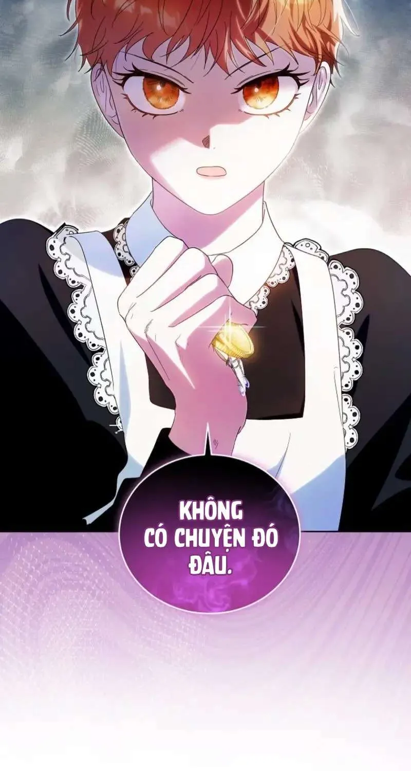 Đoàn Trưởng Kỵ Sĩ Của Nam Phụ Chap 7 - Next Chap 8