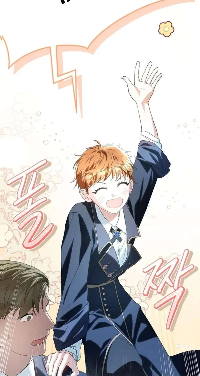 Đoàn Trưởng Kỵ Sĩ Của Nam Phụ Chap 7 - Next Chap 8