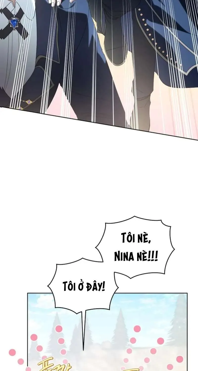 Đoàn Trưởng Kỵ Sĩ Của Nam Phụ Chap 7 - Next Chap 8