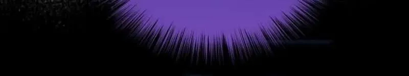 Đoàn Trưởng Kỵ Sĩ Của Nam Phụ Chap 7 - Next Chap 8