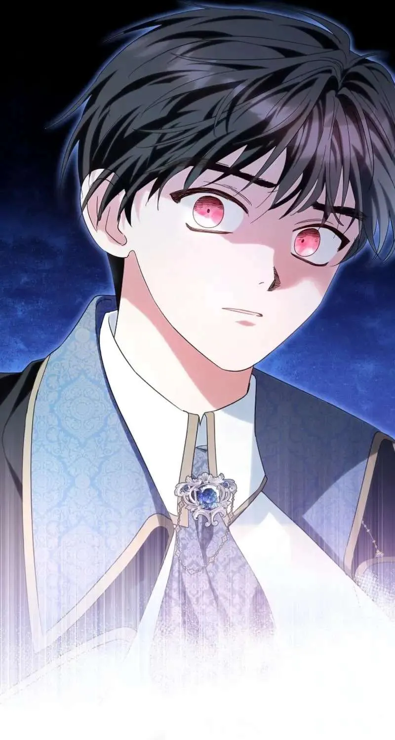 Đoàn Trưởng Kỵ Sĩ Của Nam Phụ Chap 7 - Next Chap 8