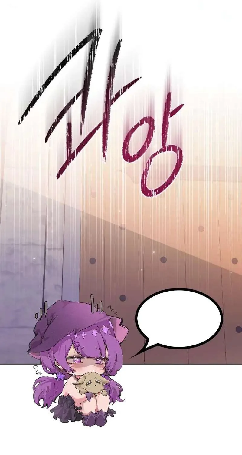 Đoàn Trưởng Kỵ Sĩ Của Nam Phụ Chap 7 - Next Chap 8