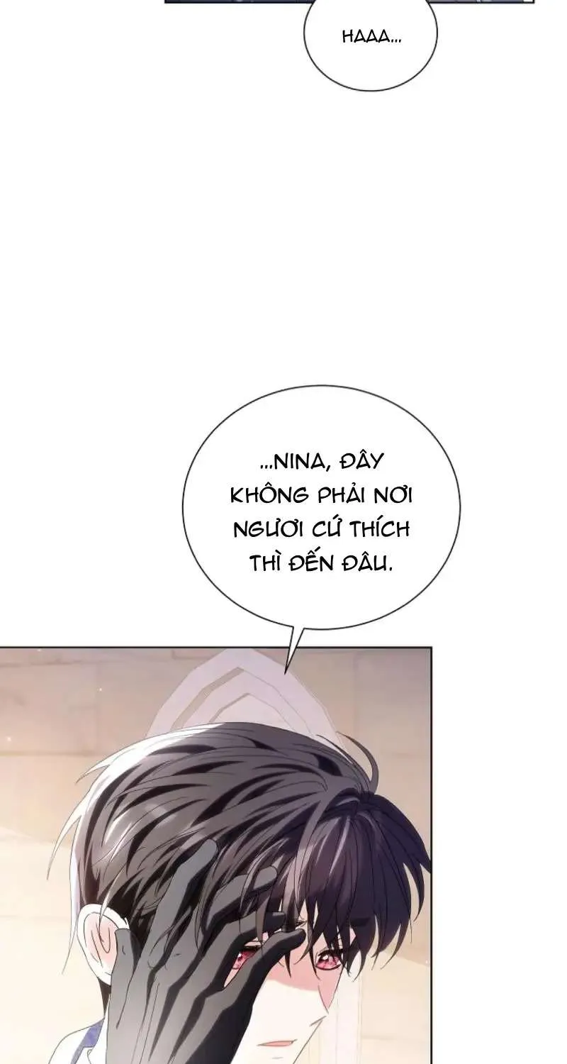 Đoàn Trưởng Kỵ Sĩ Của Nam Phụ Chap 7 - Next Chap 8