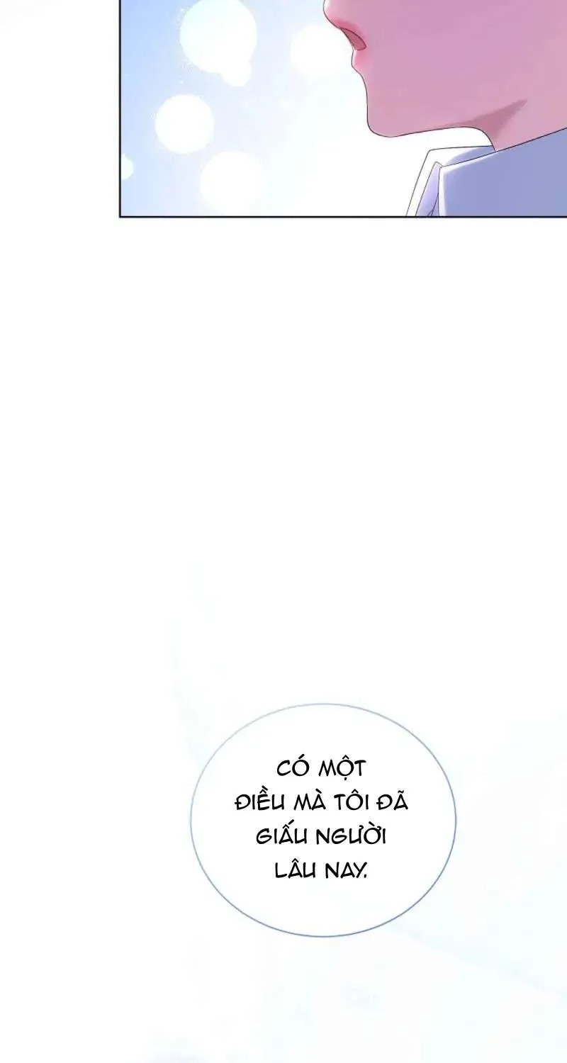 Đoàn Trưởng Kỵ Sĩ Của Nam Phụ Chap 7 - Next Chap 8