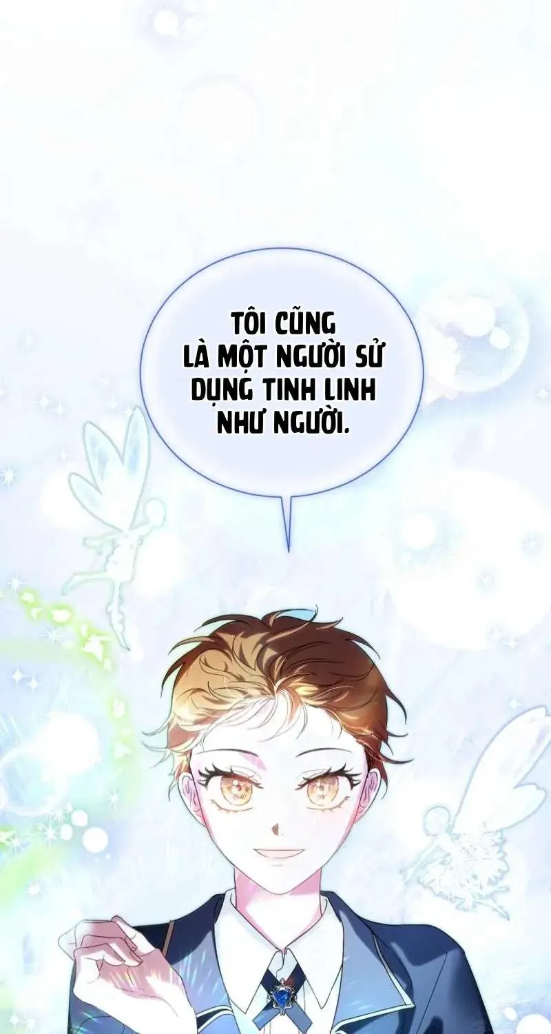 Đoàn Trưởng Kỵ Sĩ Của Nam Phụ Chap 7 - Next Chap 8