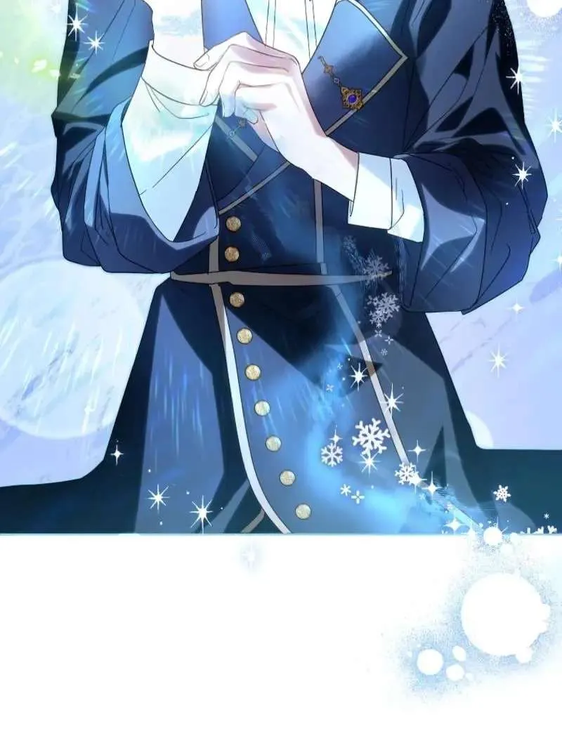 Đoàn Trưởng Kỵ Sĩ Của Nam Phụ Chap 7 - Next Chap 8