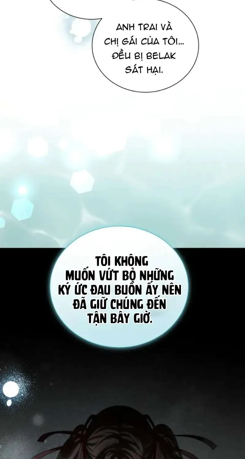 Đoàn Trưởng Kỵ Sĩ Của Nam Phụ Chap 7 - Next Chap 8