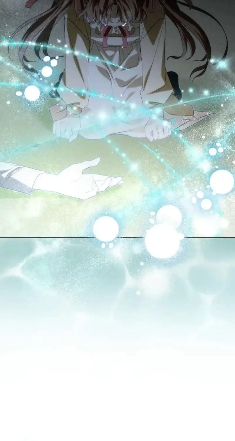 Đoàn Trưởng Kỵ Sĩ Của Nam Phụ Chap 7 - Next Chap 8