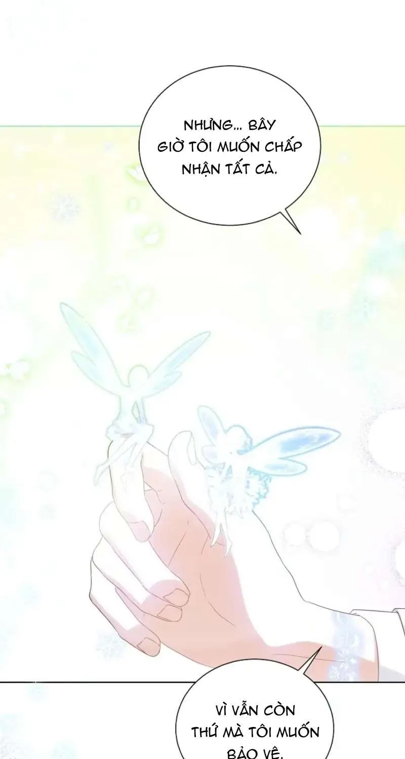 Đoàn Trưởng Kỵ Sĩ Của Nam Phụ Chap 7 - Next Chap 8