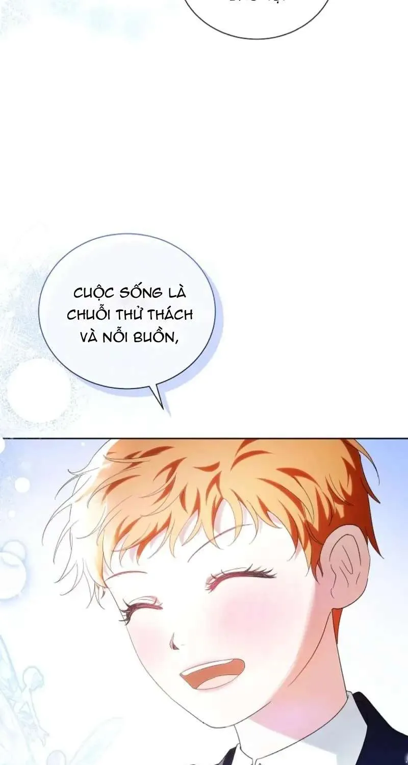 Đoàn Trưởng Kỵ Sĩ Của Nam Phụ Chap 7 - Next Chap 8