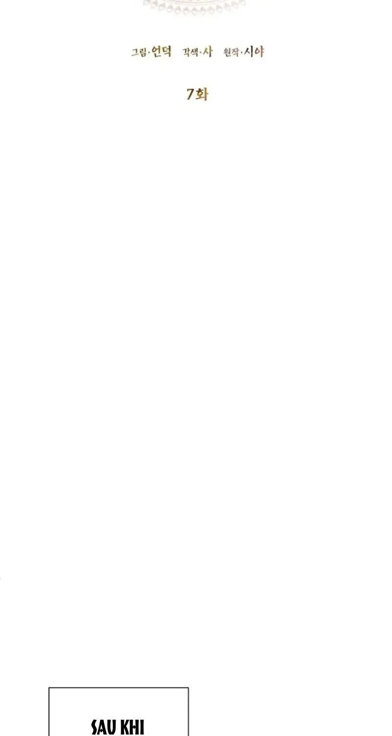 Đoàn Trưởng Kỵ Sĩ Của Nam Phụ Chap 7 - Next Chap 8