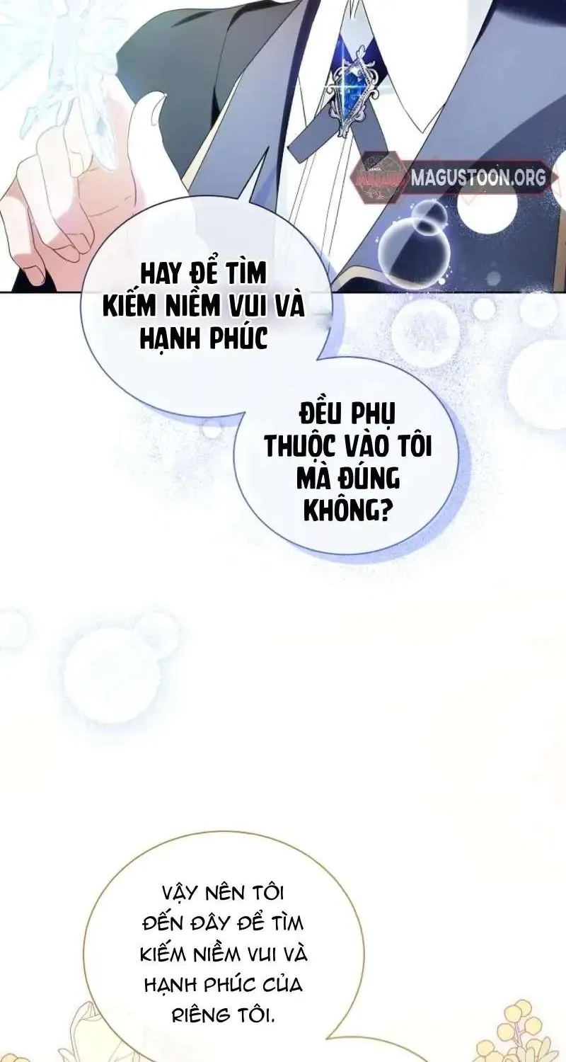 Đoàn Trưởng Kỵ Sĩ Của Nam Phụ Chap 7 - Next Chap 8