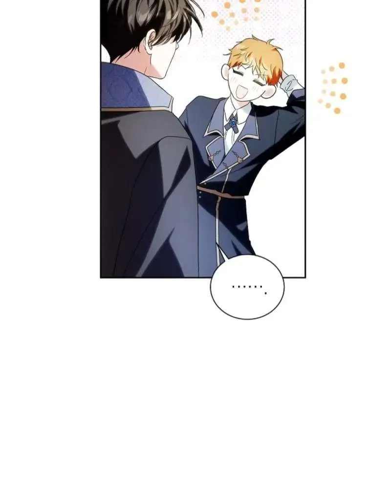 Đoàn Trưởng Kỵ Sĩ Của Nam Phụ Chap 7 - Next Chap 8