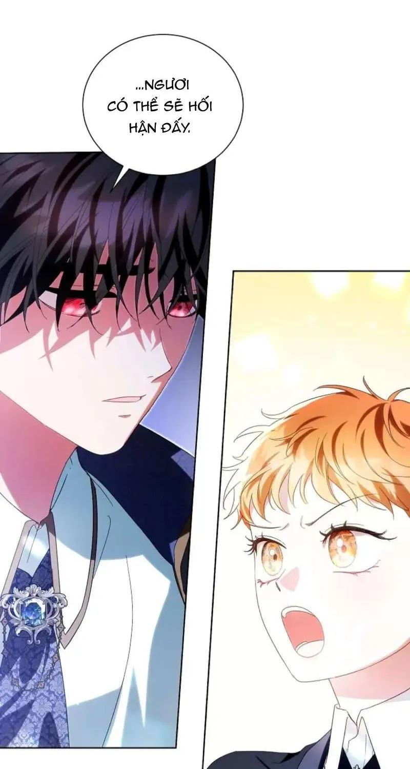 Đoàn Trưởng Kỵ Sĩ Của Nam Phụ Chap 7 - Next Chap 8