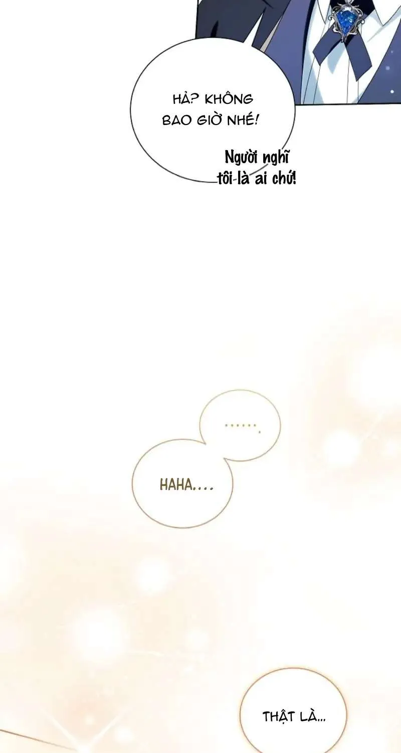 Đoàn Trưởng Kỵ Sĩ Của Nam Phụ Chap 7 - Next Chap 8