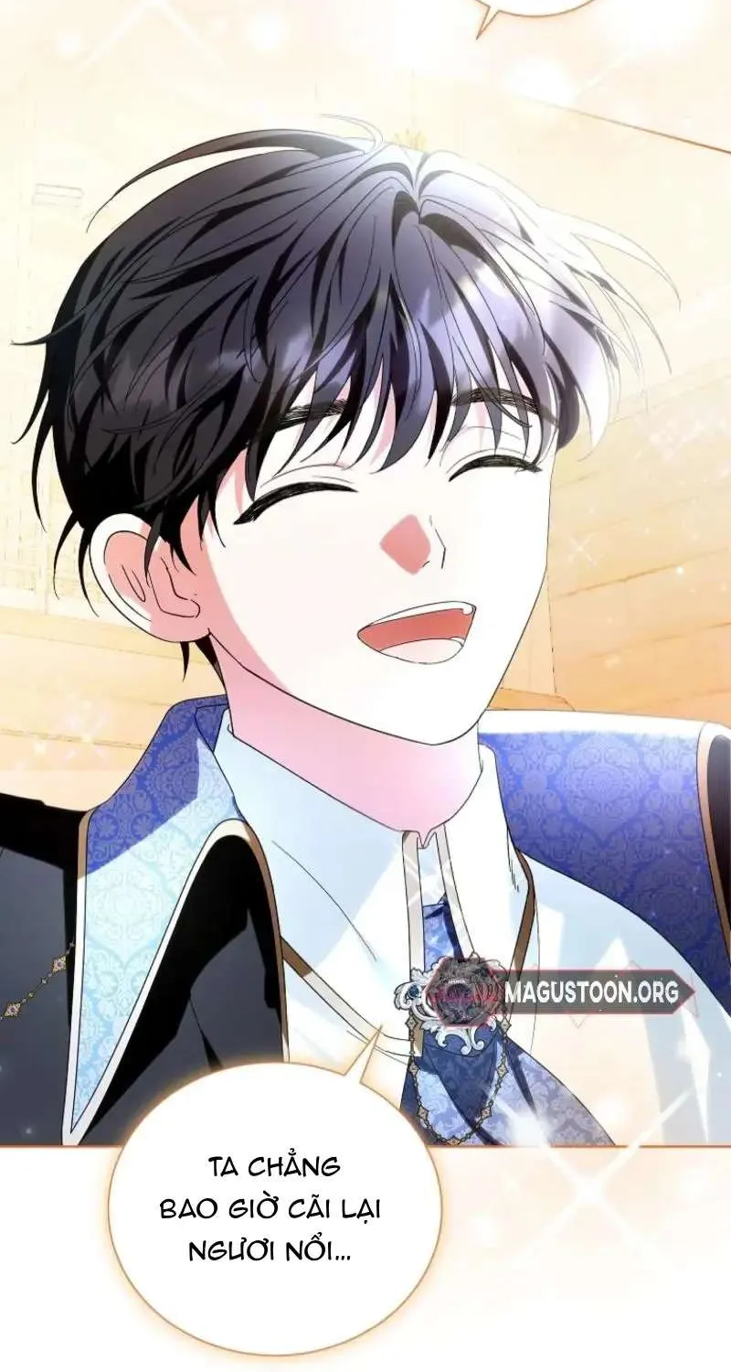 Đoàn Trưởng Kỵ Sĩ Của Nam Phụ Chap 7 - Next Chap 8