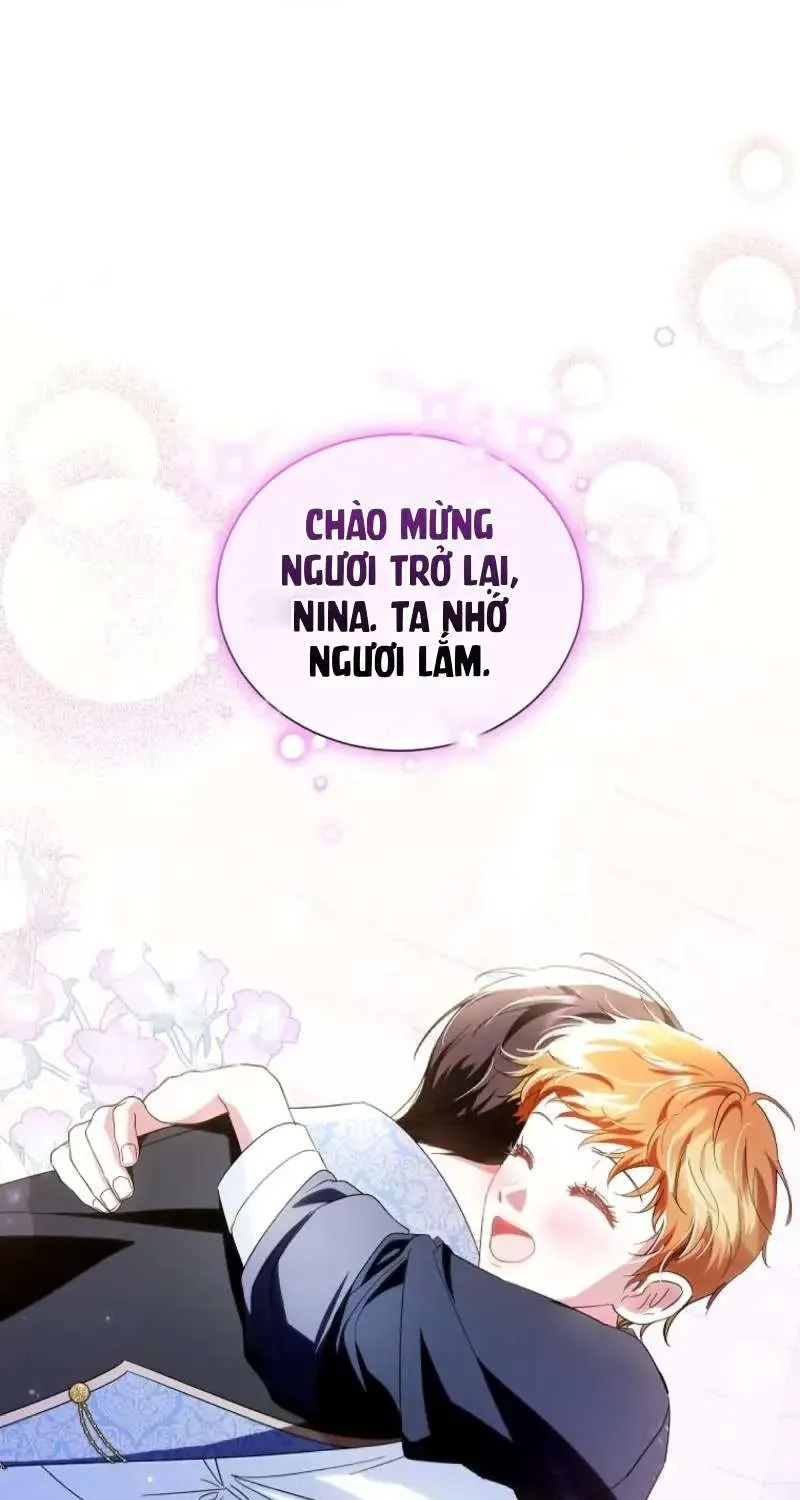 Đoàn Trưởng Kỵ Sĩ Của Nam Phụ Chap 7 - Next Chap 8