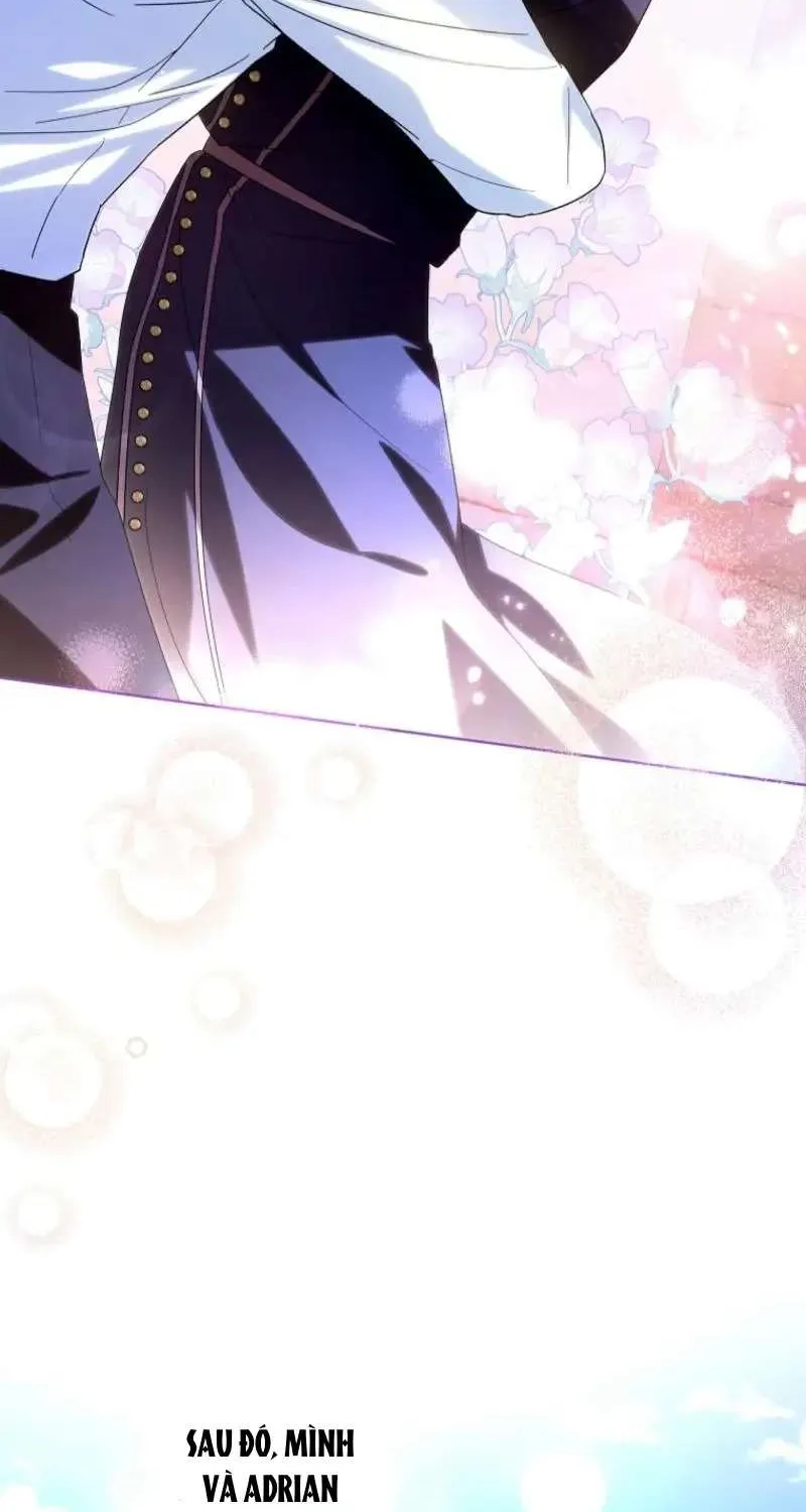 Đoàn Trưởng Kỵ Sĩ Của Nam Phụ Chap 7 - Next Chap 8