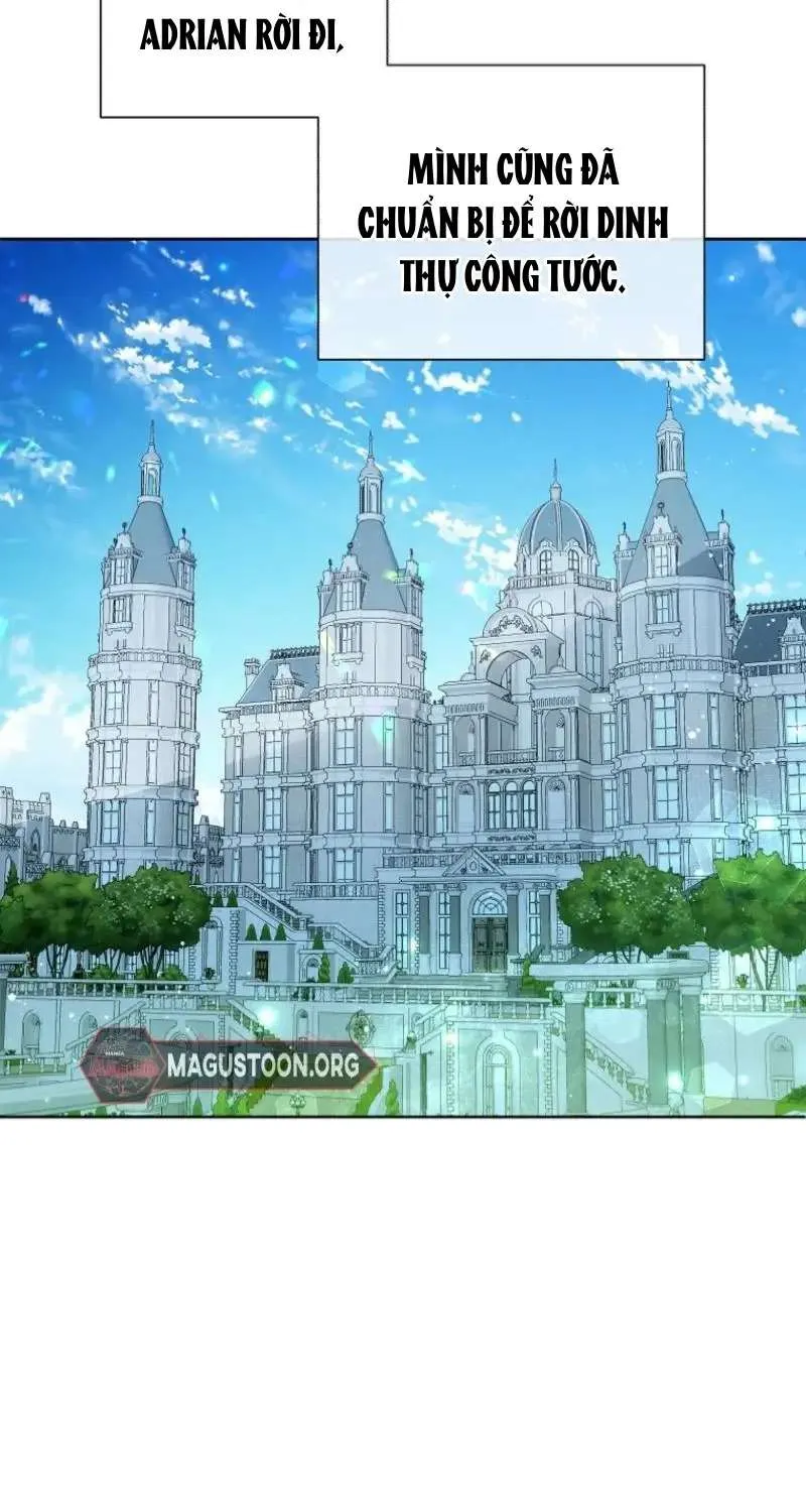 Đoàn Trưởng Kỵ Sĩ Của Nam Phụ Chap 7 - Next Chap 8