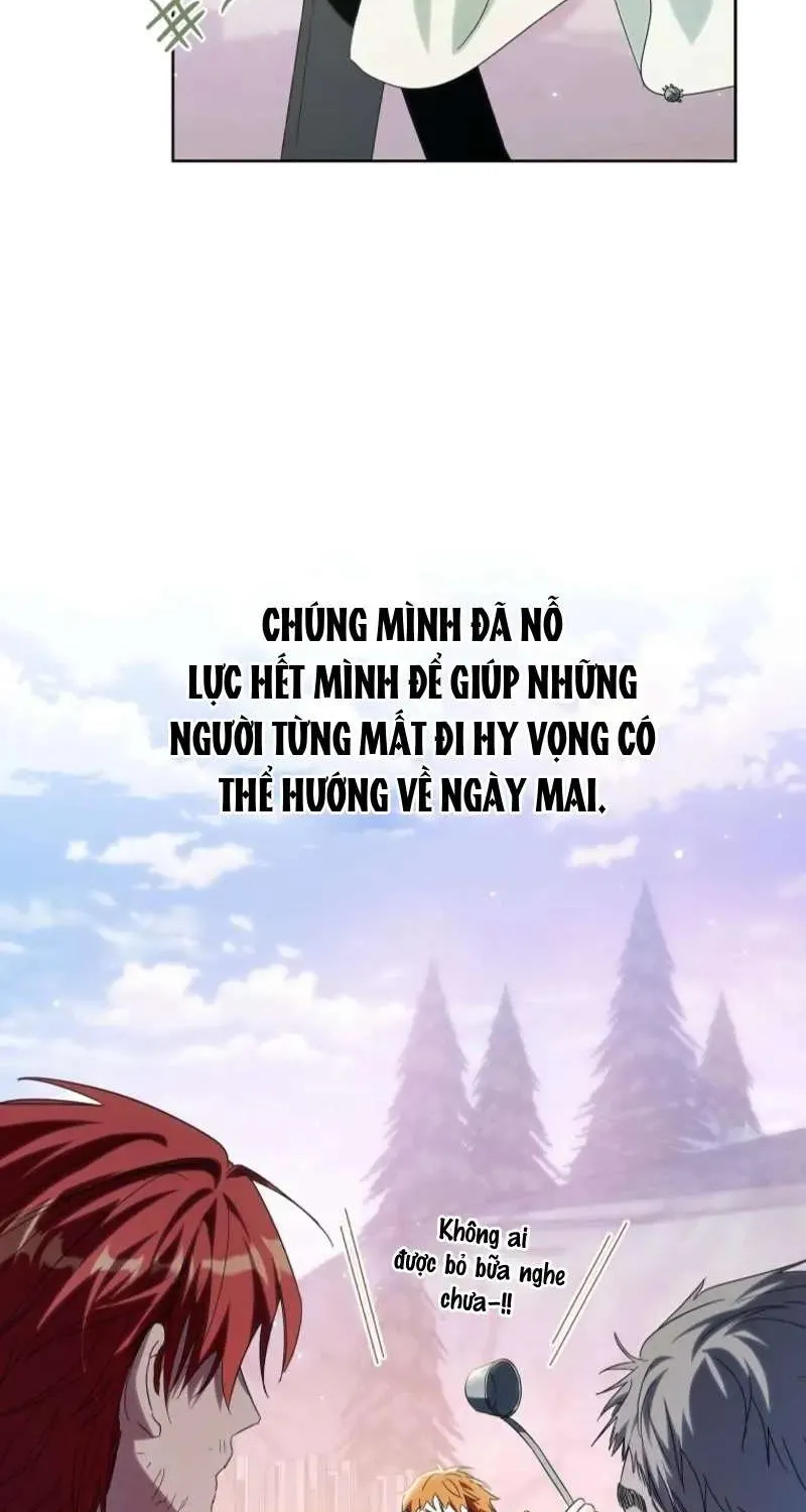 Đoàn Trưởng Kỵ Sĩ Của Nam Phụ Chap 7 - Next Chap 8