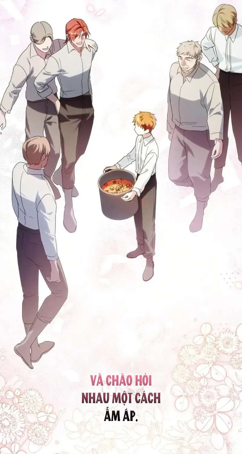 Đoàn Trưởng Kỵ Sĩ Của Nam Phụ Chap 7 - Next Chap 8