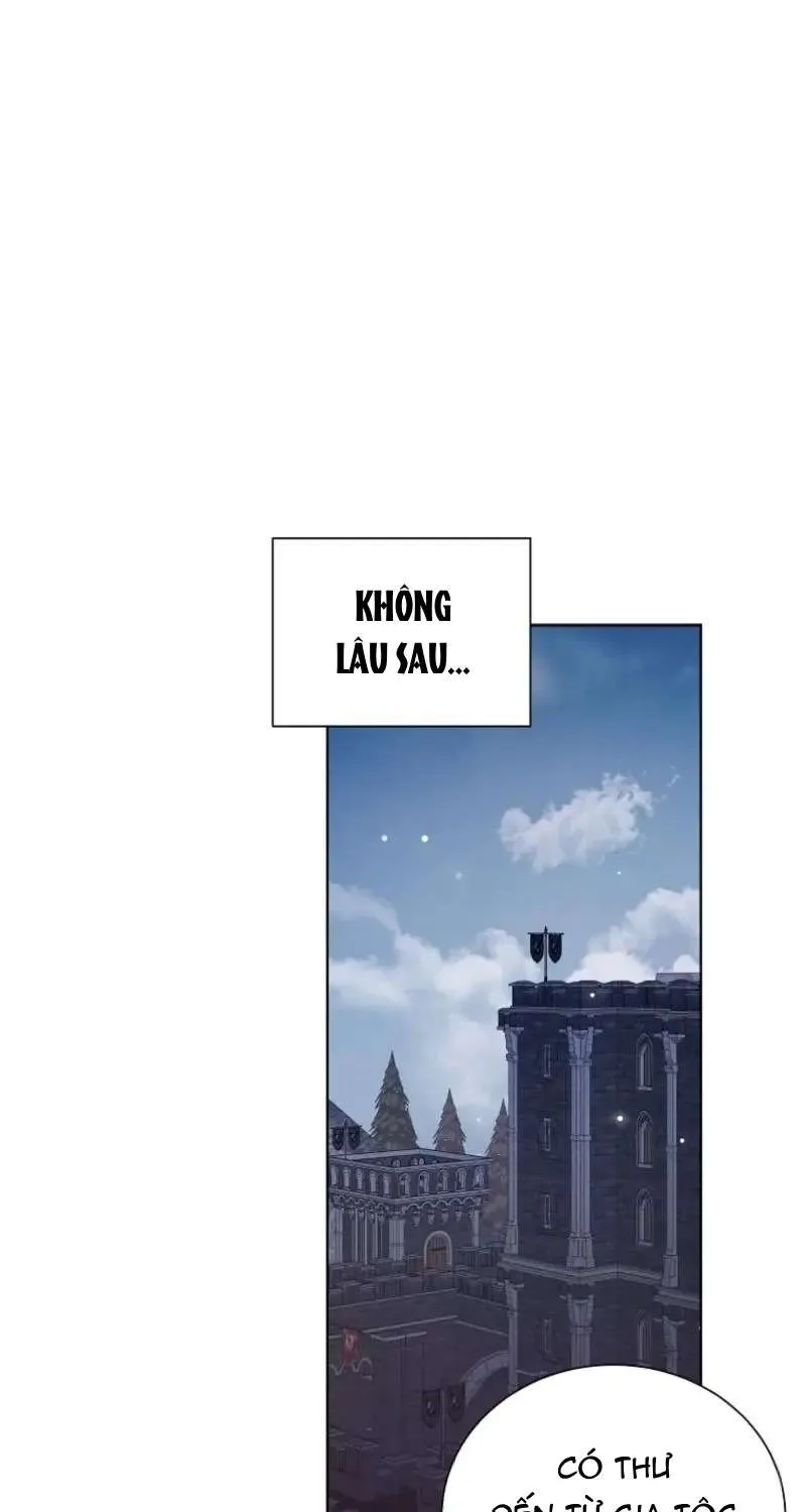 Đoàn Trưởng Kỵ Sĩ Của Nam Phụ Chap 7 - Next Chap 8