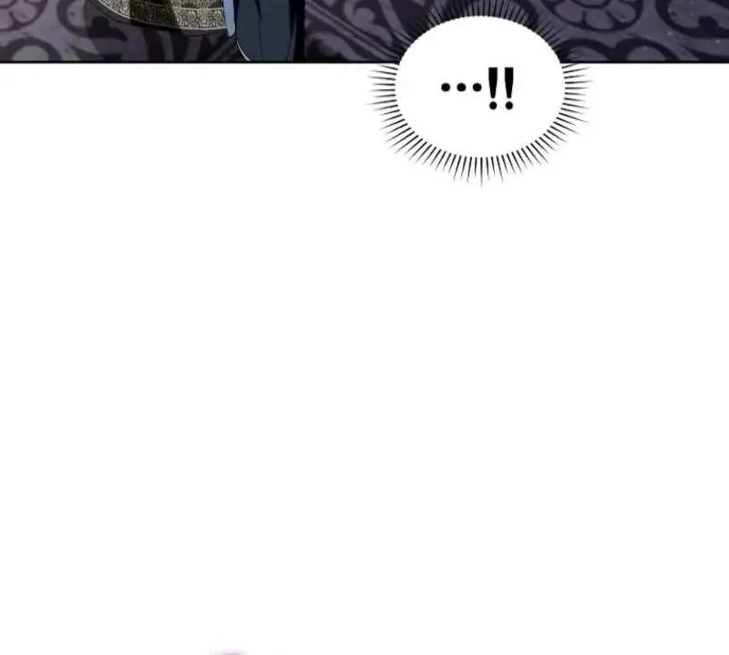 Đoàn Trưởng Kỵ Sĩ Của Nam Phụ Chap 7 - Next Chap 8