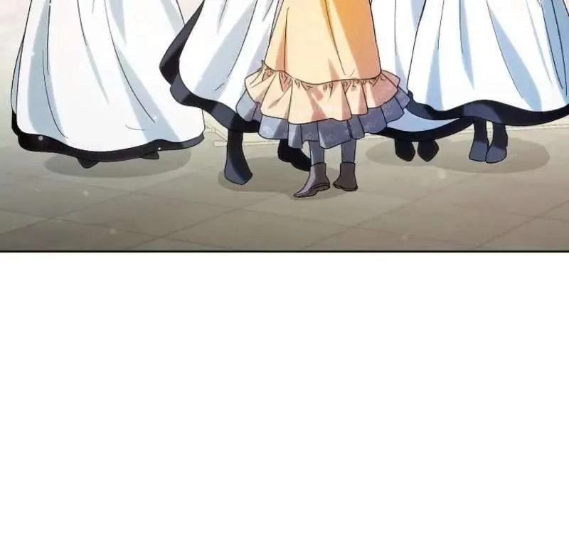 Đoàn Trưởng Kỵ Sĩ Của Nam Phụ Chap 7 - Next Chap 8