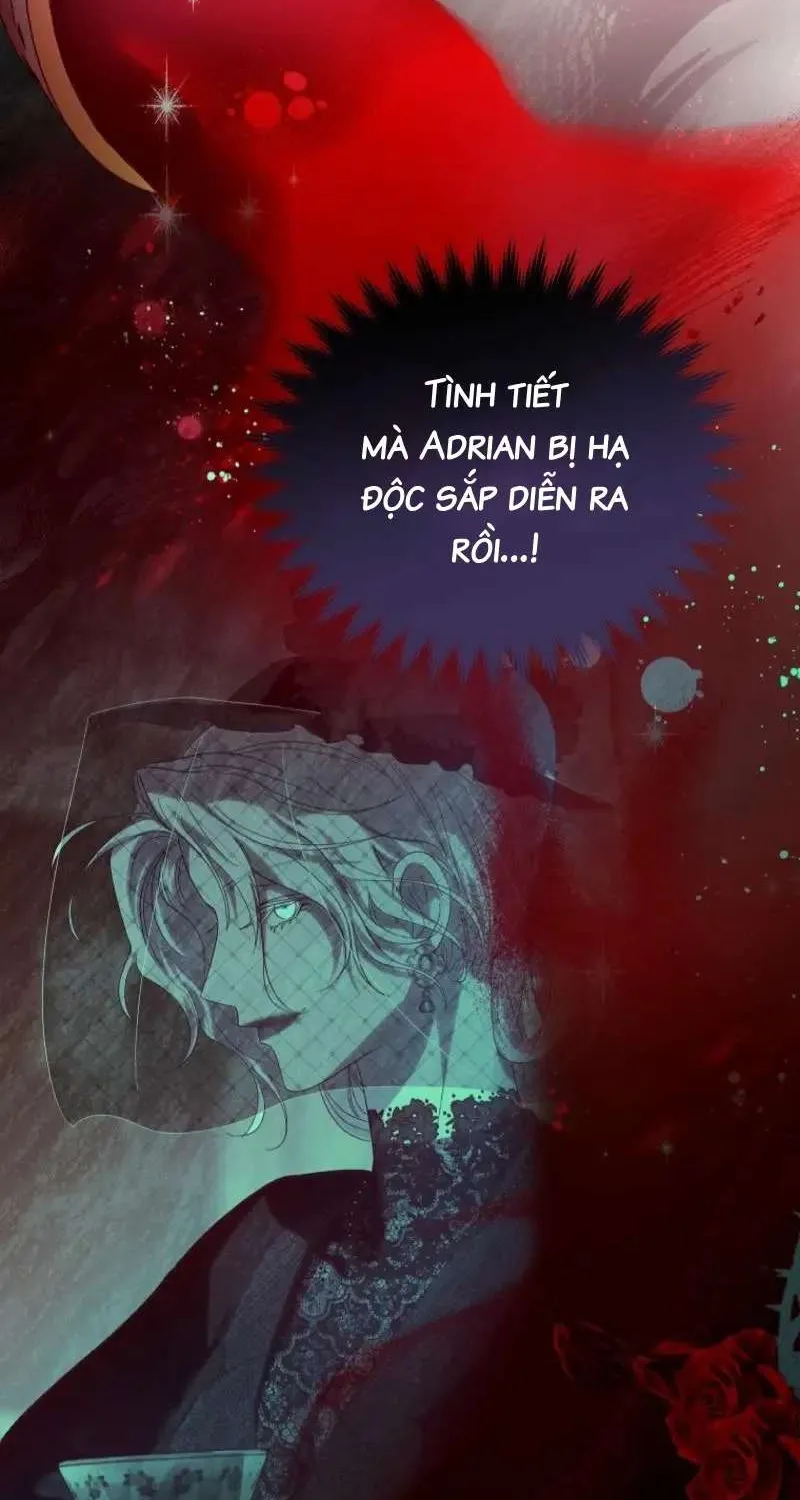 Đoàn Trưởng Kỵ Sĩ Của Nam Phụ Chap 7 - Next Chap 8