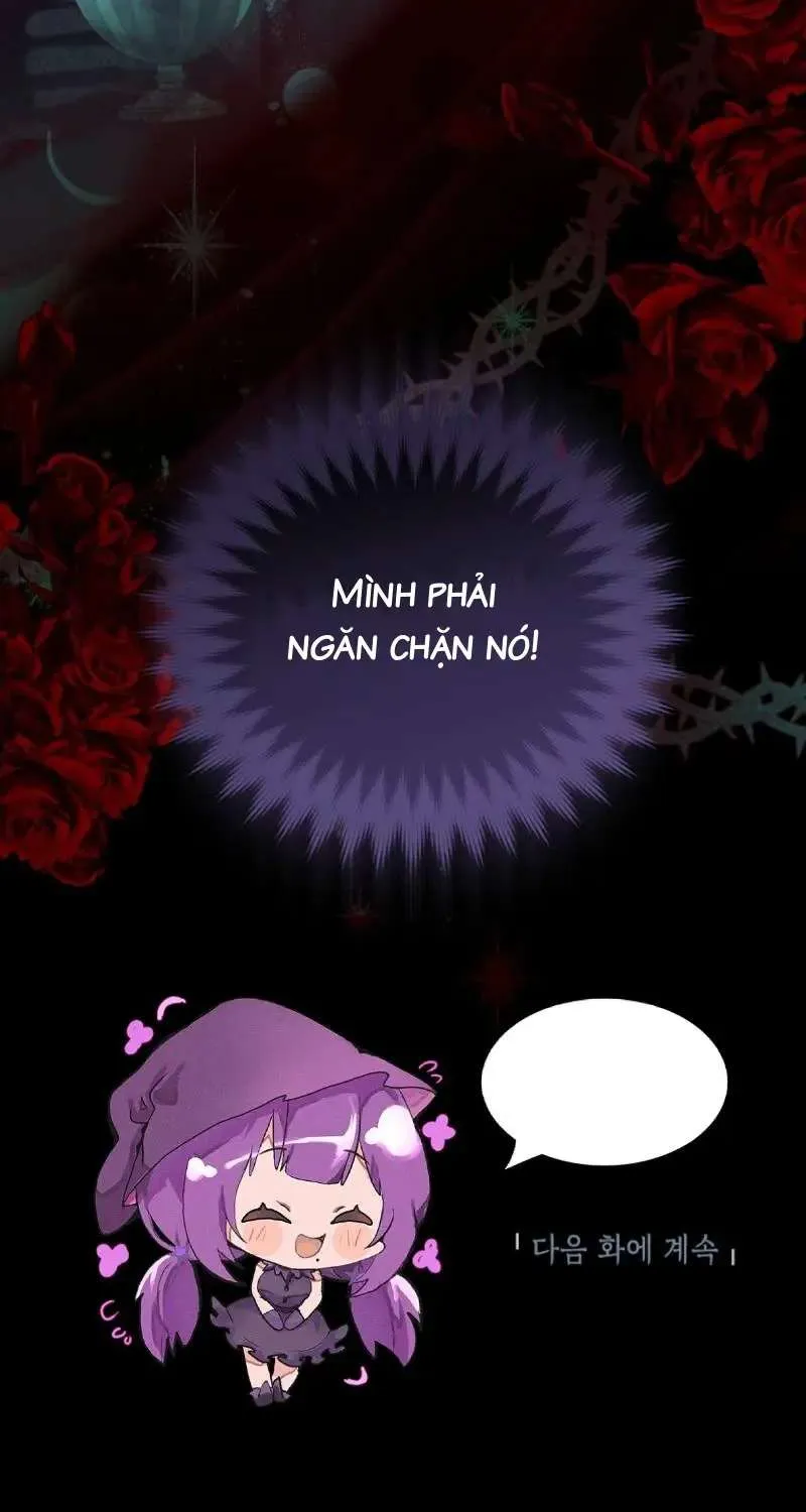 Đoàn Trưởng Kỵ Sĩ Của Nam Phụ Chap 7 - Next Chap 8