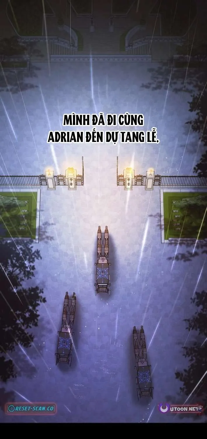 Đoàn Trưởng Kỵ Sĩ Của Nam Phụ Chap 8 - Next Chap 9