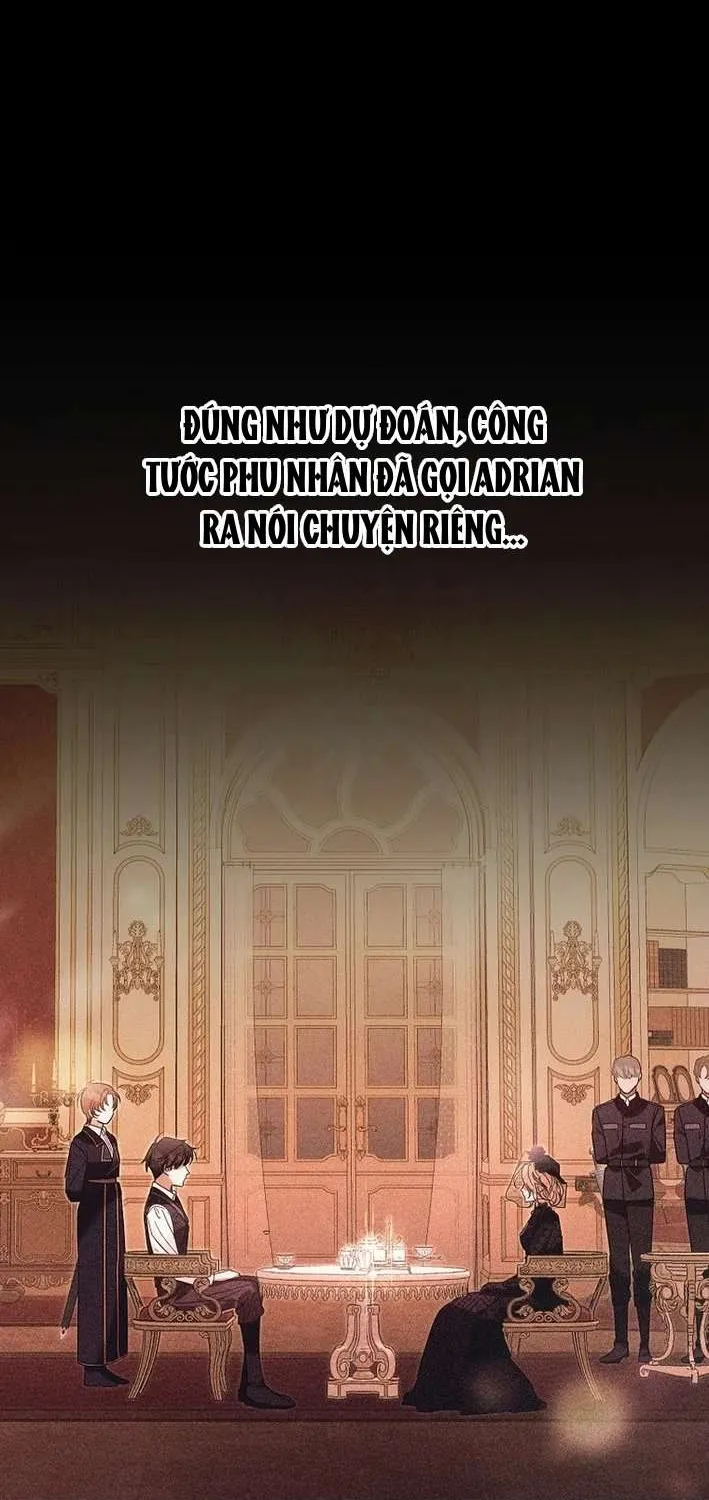 Đoàn Trưởng Kỵ Sĩ Của Nam Phụ Chap 8 - Next Chap 9